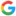 cdd8pnuk.top-logo